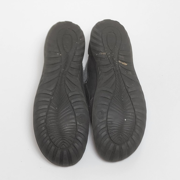 J Sport by Jambu Elenor Zip Slip On Shoe - Picture 6 of 7